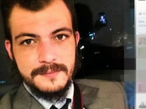 Filho de Ciro Gomes deve deixar hospital até esta segunda-feira