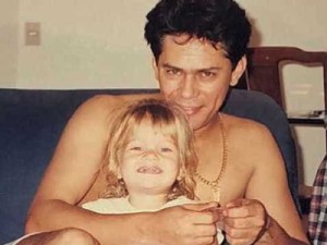 Filhos de Leandro falam sobre saudade 20 anos depois da morte do cantor