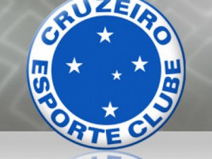 Fim de maratona de decisões faz cruzeirenses 'comemorarem' descanso na Libertadores