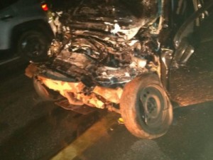 Fim de semana com oito mortes violentas no Cariri, sendo três em Milagres