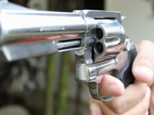 Fim de semana com quatro mortes violentas no Cariri