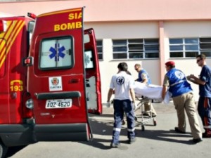 Fim de semana e carnaval, só de emergência e urgência nos hospitais de Barbalha -