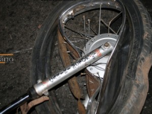 Fim de semana violento no transito deixa muitas pessoas feridas no Cariri