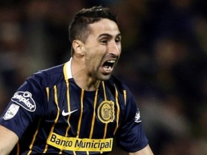 Flamengo fecha contratação de Donatti na terça e aguarda 'bônus' no mercado