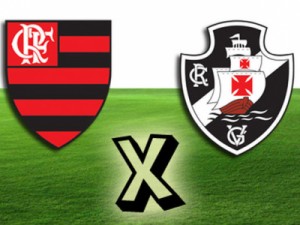 Flamengo x Vasco: escalações, desfalques e arbitragem