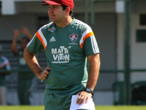 Flu pegará Avaí com cinco desfalques e mudanças em todos os setores