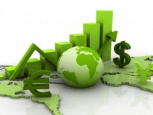 FMI prevê retração de 1,5% da economia brasileira em 2015