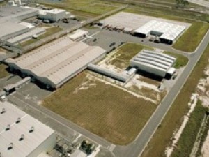 Ford anuncia programa de demissão voluntária na fábrica de Camaçari, BA