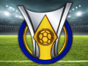 Fortaleza e Grêmio abrem a 27ª Rodada da Série A, hoje 17hs