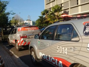 Fortaleza já registra 51 ocorrências nas eleições, segundo TRE-CE