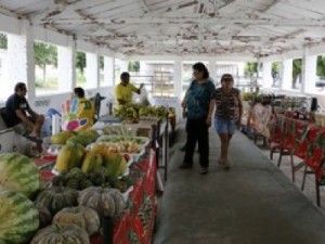 Fortaleza recebe a 8ª Feira Cearense da Agricultura Familiar