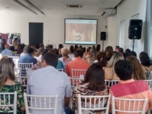 Fortaleza recebe lançamento de tendências de lingerie para o verão