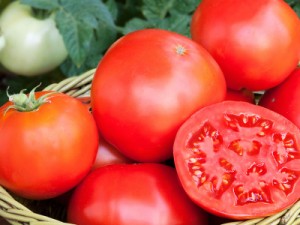 Fortaleza tem o maior aumento no preço da cesta básica no País