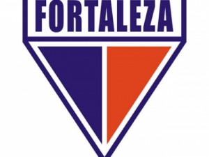 Fortaleza terá partidas decisivas pelo Estadual e Nordestão