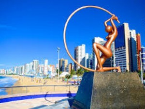 Fortaleza vai sediar evento internacional sobre tráfico de pessoas