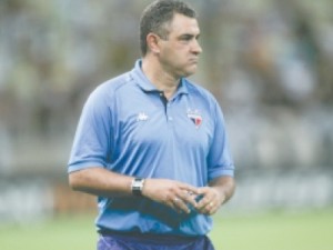 Fortaleza - Vitória magra em jogo fraco