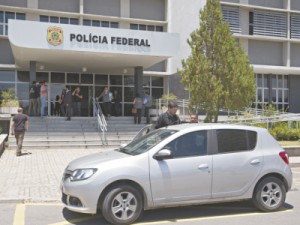Fraude de R$ 380 milhões atingiu 171 municípios no Ceará