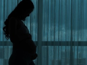 “Fui estuprada por 110 homens em 22 horas”, conta britânica vendida aos 14 como escrava sexual