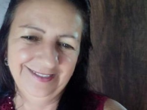 Funcionária da Unilavras é morta a facadas e sofre afundamento de crânio