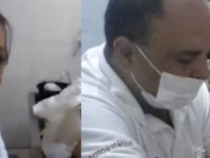 Funcionários de clínica que filmaram corpo de Cristiano Araújo são demitidos