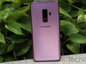 Galaxy S10 terá edição com câmera sextupla e 5G, diz jornal