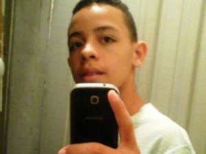 Garoto de 14 anos é morto após gritar durante tentativa de assalto em SP