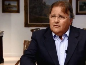 Geddel será interrogado na semana que vem, e processo entra na fase final
