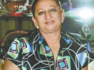 Genro teria mandado matar professora por dinheiro