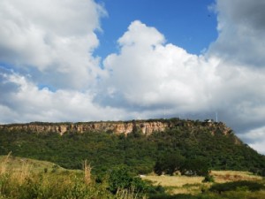 Geopark Araripe: o que fazer e dicas para você montar seu roteiro