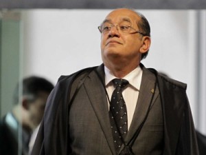 Gilmar Mendes manda soltar mais um doleiro preso na Lava Jato