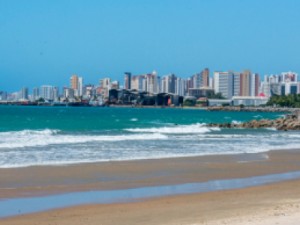 Governador Camilo Santana apresenta pacote de ações estratégicas para o turismo