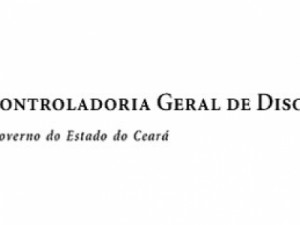 Governo aciona CGD para apurar responsabilidade sobre violência policial contra Inácio e família