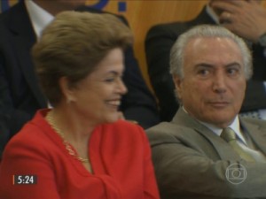 Governo anuncia pacote de privatizações em infraestrutura