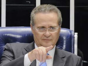 Governo anunciará, em breve, pacote para frear desemprego