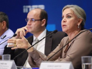 Governo Bolsonaro exonera chefe do Inep nomeada por Temer