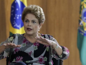 Governo cria fundos para compensar futuras mudanças no ICMS