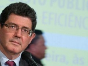 Governo criará fundos para compensar estados com perdas do ICMS