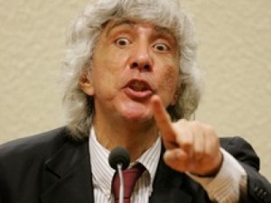 Governo diz ter repatriado R$ 60 mi desviados de crimes da Anaconda