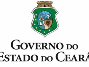 Governo do Ceará e associações de catadores firmam parceria para coleta seletiva nos órgãos públicos estaduais  