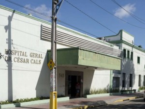 Governo do Ceará lança Programa Atração de Talentos para seleção de gestores