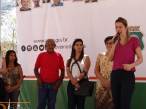 Governo do Ceará realiza IV Seminário do Selo Ceart, em Barbalha