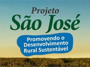 Governo do Estado lança amanhã em Barbalha, Projeto São José 4
