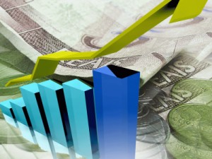 Governo fixa meta central de inflação em 4,5% para 2017, mas diminui teto