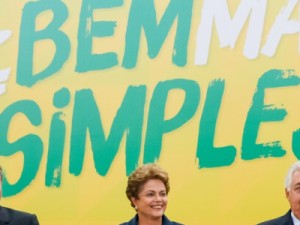 Governo lança programa para agilizar abertura e fechamento de empresas