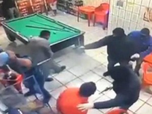 Governo pagará R$ 50 mil por informações sobre chacina na Grande São Paulo