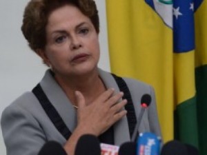 Governo prevê R$ 190 bilhões para infraestrutura