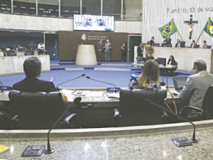 Governo quer abrir vagas para o Metrofor do Cariri e Sobral