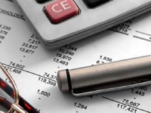 Governo reverte corte de R$ 11,2 bilhões no Orçamento de 2015