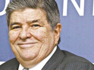 Governo teme novas revelações