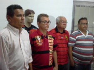 Guarani de Juazeiro aclama nova Diretoria Executiva e Conselho Deliberativo